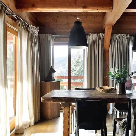 Casa Vacanze Michela