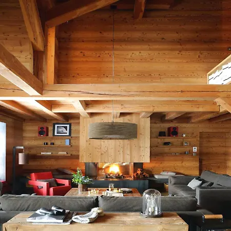 Casa Vacanze Michela *
