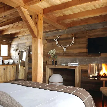 Casa Vacanze Michela *