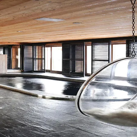 Casa Vacanze Michela