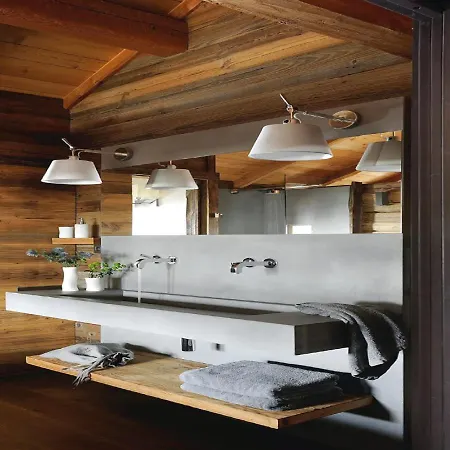 Casa Vacanze Michela *