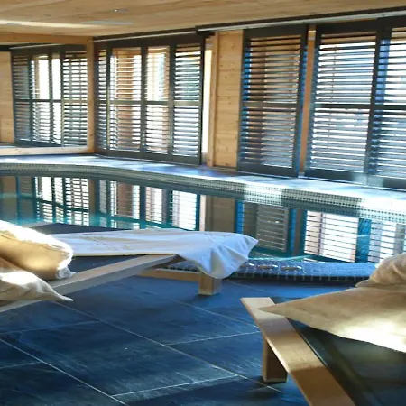 Casa Vacanze Michela *